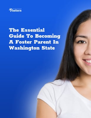 The-Essential-Guide-To-Becoming-A-Foster-Parent-In-WA-Preview-1