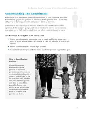 The-Essential-Guide-To-Becoming-A-Foster-Parent-In-WA-Preview-3
